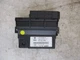 Control Unit Power Module Fits For AUDI A6 AVANT (4F5, C6)