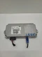 12-17 BMW 535I F10 F30 F36 F32 F02 Top Rear Side View Camera Control Module