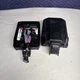 2014-24 INFINITI Q50 Q60 OEM ENGINE BAY ROOM FUSE RELAY JUNCTION BOX MODULE UNIT