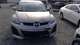 Used Body Control Module fits: 2011 Mazda CX-7 Body Control BCM w/o alarm system
