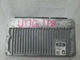 Engine ECM Control Module Fits 2015 15 TOYOTA RAV4 89661-0R471 896610R471