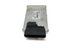 2012-2013 RANGE ROVER EVOQUE (L538) ADAPTIVE DAMPING SUSPENSION CONTROL MODULE