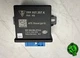 2014-2018 PORSCHE PANAMERA MACAN 911 HEADLIGHT RANGE CONTROL MODULE 7PP907357K