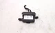 Jeep JL Wrangler OEM Driver Park Assist Compass 068293147AC 2018-2019 129486