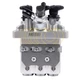 NEW Fuel Injection Pump 30L65-01700 MM436649 for Mitsubishi Engine L3E CoreDrive