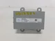18 19 Subaru Legacy Driver Assist Reverse Collision Warning Module OEM LKQ