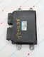 Used 2008 Mazda 3 Mitsubishi L3AS18881A ECU E6T58773HS
