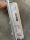 05 06 07 08 09 Volvo S60 2.4 Transmission Control Module TCM TCU OEM P30735493