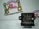 8p0907357c 740365 electronics module 47821 AUDI A3 8P 1.9 TDI AMBIENTE 2003