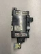 2010 - 2012 Mazda CX9 3.7L  BCM Body Control Module    VP6ALF-14B205-DA 