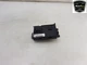 2017 Mazda 6 SportBreak (GJ/GH/GL) FUSE HOLDER CONTROL UNIT TK52675Y0E