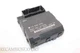 Saab 9-3 GM 12805076 12 805 076 Temic 356967 SC718810500 Control Module