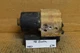 06-07 GMC Sierra ABS Pump Control OEM 13567145 Module 674-14b7