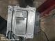 ENGINE CONTROL MOD OEM 15-20 VOLVO S60 1YR WRNTY