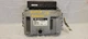2009-2011 KIA BORREGO TRANSMISSION COMPUTER 95440-4C800 OEM