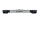 Front View Camera 2019 SUBARU XV CROSSTREK Eye Sight                     1011367