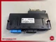 2011-2017 BMW X3 Electronic Junction BOX BODY Control Module BCM BCU 9304586