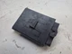1988-1994 Chevy GMC 1500 2500 3500 Pickup Suburban ABS Control Module Computer