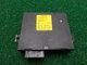 2001 Mercedes-Benz S-Class W220 S500 HID/Xenon ECU OEM A2208203026