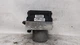 2017-2019 Hyundai Elantra Abs Pump Control Module WKPLE