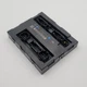 2009 - 2018 Audi A4 A5 A6 A7 S4 S7 Q5 Body Comfort Control Module 8K0907064CF 2009 - 2018 Audi A4 A5 A6 A7 S4 S7 Q5 Body Comfort Control Module 8K0907064CF