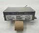 25749851 Cadillac DTS Communication Module Trunk 2003 2004 OEM Factory 6910