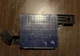 Toyota Camry Hybrid  Temperature Control Module Climate Amplifier 07 08 09 10 11