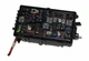 Used Fuse Box Engine fits: 2012 Chevrolet Cruze 1.8L AT Grade A