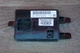 2014 Jeep Grand Cherokee Heater AC Temperature Control Module P68110610AC