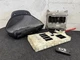 ✅ BMW F22 F30 F31 F32 2 3 4 series 2.8i N20 ENGINE SET ECU DME FEM IGNITION KEY