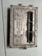 2002 DODGE RAM ECM ECU CONTROL MODULE PCM P56040201AF