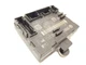4G8959792A COMFORT CONTROL UNIT / 6695464 FOR AUDI A7 SPORTBACK 4GA 3.0 TDI QUAT