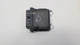 Tesla Model 3 Control Unit Module 1512876-00-B OEM