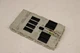 Engine FEM BCM Electronic Main Body Control Module OEM BMW 2/3/4 Series M2 M3 M4