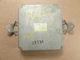 02 SUBARU IMPREZA 2.5L ECU COMPUTER 22611AF403