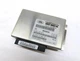 2010-2013 LAND ROVER LR4 - RANGE ROVER SPORT (L320 L322) TRANSFER CASE MODULE