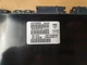 MASERATI LEVANTE M161 SEAT CONTROL MODULE 670035026