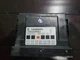 USED 2013-2016 Chevy Cruze Body Control Module (BCM) 13589325