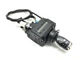 03 - 11 Mercedes W219 E500 Ignition Switch Control Module w/ Key OEM 2115451708