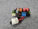 Trunk Relay Fuse Box Control Mercedes W205 C43 C300 C63  OEM