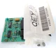 16185875 QEY GMC 1992-1994 Sierra Yukon DRAC VSS Module Control Speed Sensor V56