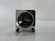 2004-2009 JAGUAR XJ8 VDP FRONT CENTER DASHBOARD CLOCK DASH ASSEMBLY OEM