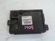 Hyundai Genesis Coupe BCM Body Control Module BK1 10-12 OEM 95400-2M510