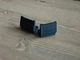 50547633 68336099AA Alfa Romeo Giulia Quadrifoglio Splitter actuator guards