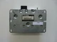 65.90-8 385 141 | BMW OEM GPS RECEIVER TUNER TRIMBLE CONTROL MODULE UNIT