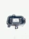 OEM 12-2020 Tesla Model S X Parking Aide Assist Control Module Unit 1048476-00-C