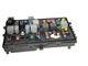 2011 2012 Chevrolet Cruze Fuse Box Relay Control Module P: 96982033 OEM !
