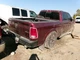 Chassis ECM Temperature Fits 14-17 DODGE 1500 PICKUP 30940773