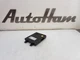 2008 Volkswagen Golf Plus (5M1/1KP) TELEPHONE CONTROL UNIT 1K8035730C