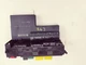 02 MERCEDES CLK320 W208 Convertible Front SAM Fuse Box Control Module 302530 C44
